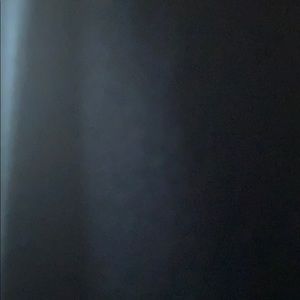 Meet your Posher, Chloe